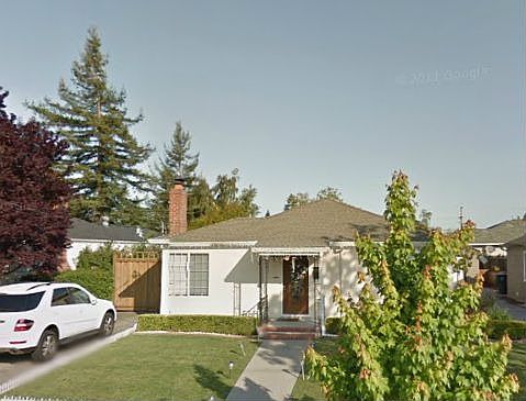 1st image of 220 Wilton Ave