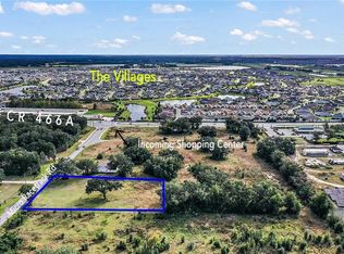 35347 Micro Racetrack Rd, Fruitland Park, FL 34731