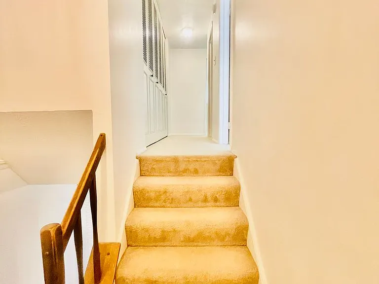 630 Deer Watch Rd — Photo 15