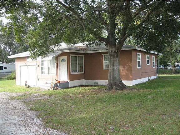 2nd image of 2804 Tropical Lake Dr