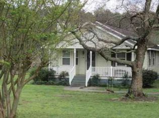 38 John Heath Rd, Statesboro, GA 30458