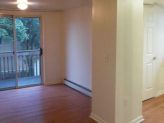 LivingRoom/Kitchen Panoramic