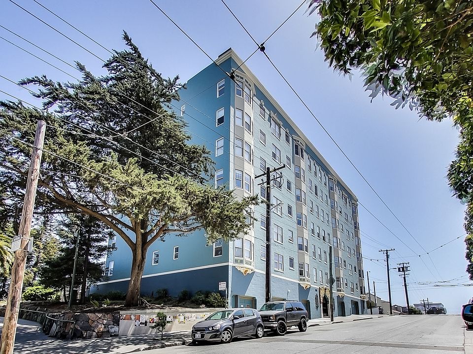 Building Photo 4