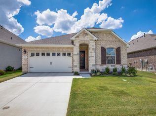 7504 Winterbloom Way, Fort Worth, TX 76132