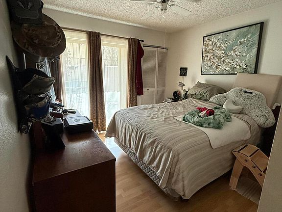 5th image of 8790 Dixon Ln