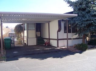 308 Lucky Lane, Reno, NV 89502