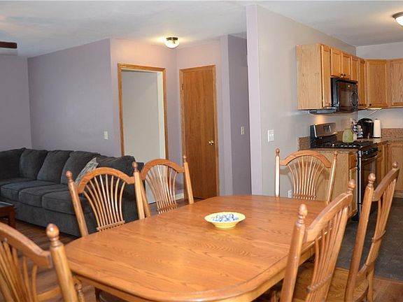 5th image of 4383 Birchwood Ln