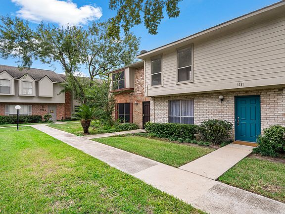 2nd image of 9281 Westwood Village Dr #41