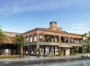 509 Forest Ave, Portland, ME 04101