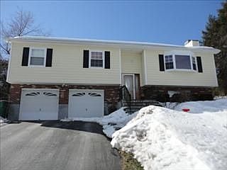 2nd image of 7 Sylvia Dr