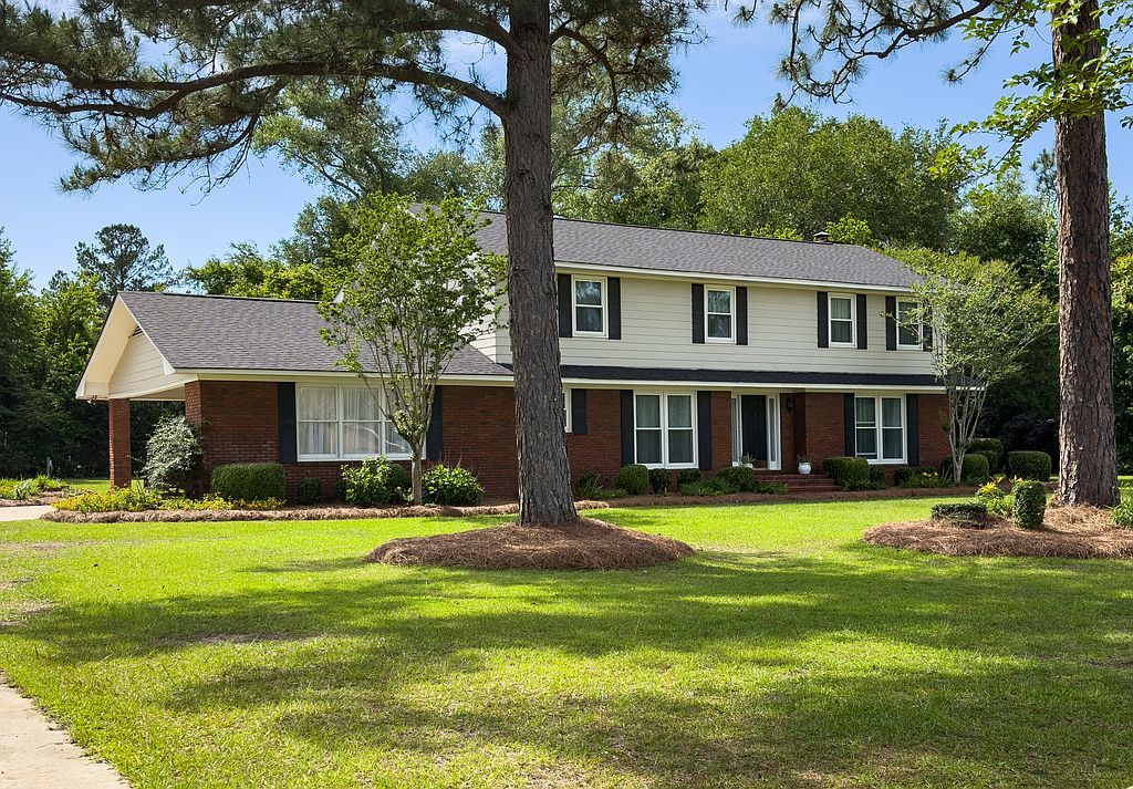 6070 Scott Dr - Property Image