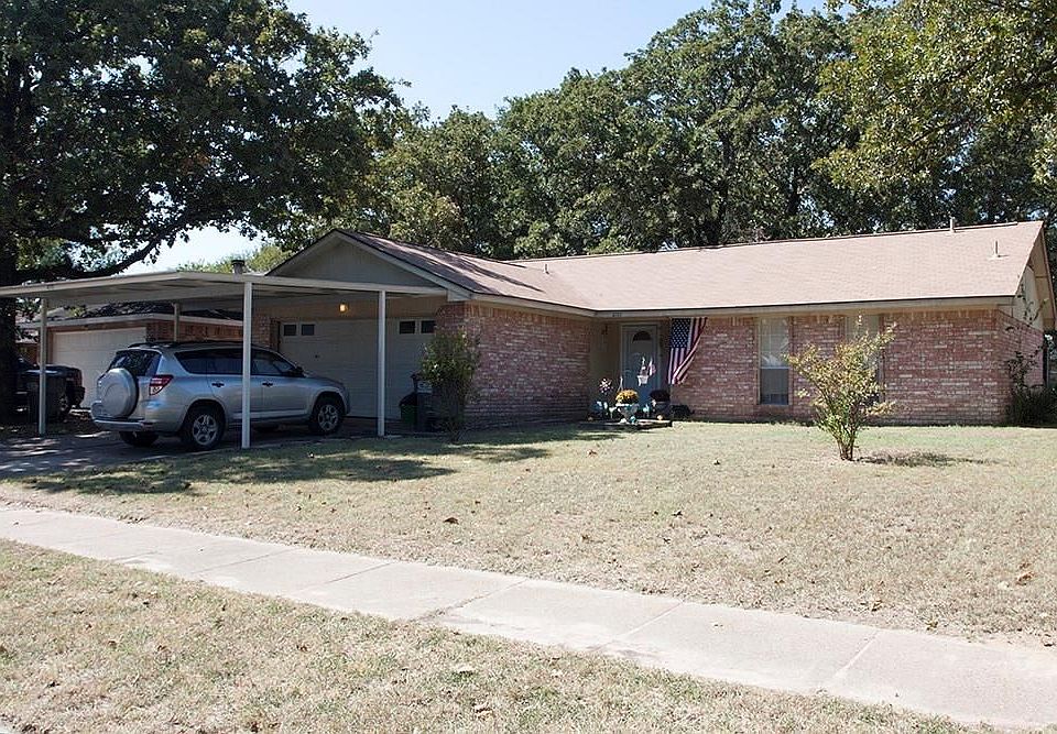 1st image of 4701 Platte Dr
