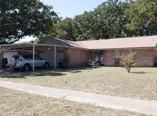 4701 Platte Dr, Balch Springs, TX 75180