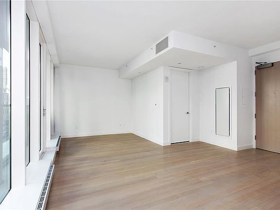 5th image of 241 5th Ave Fl 4