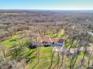 21000 Sandy Brown Ln, Webberville, TX 78621