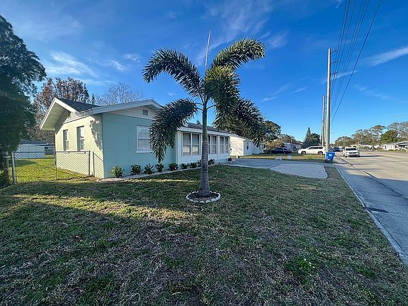 4th image of 1508 58th St N