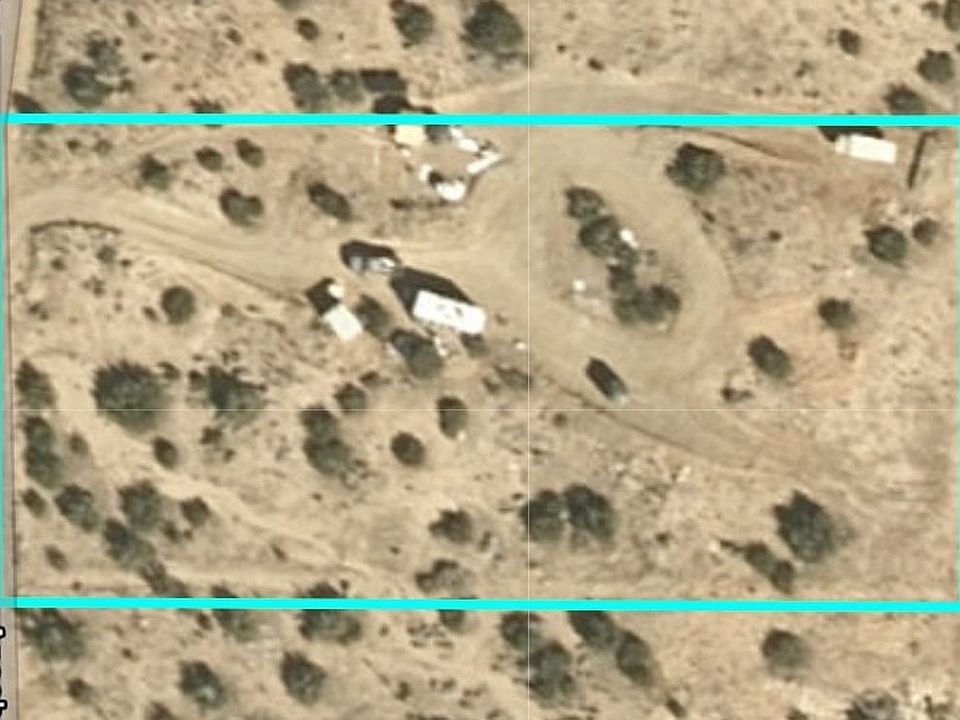  Property Lines