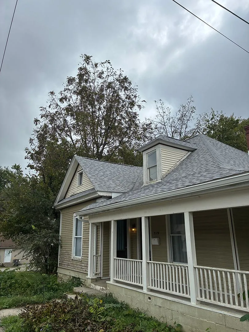 Charming 3-Bedroom Character-Filled Home! — Photo 1