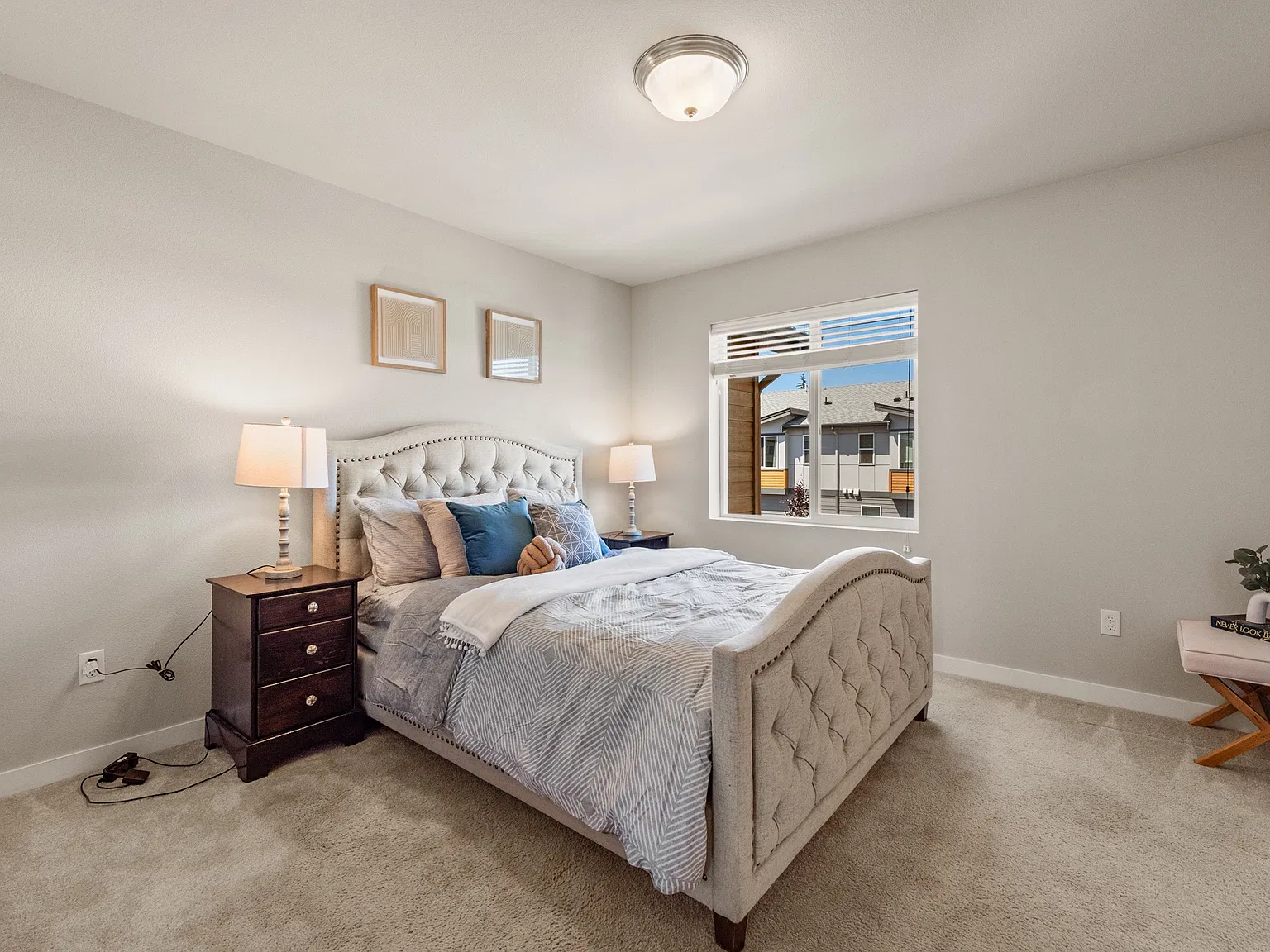 3 bed, 1556 sqft, $3,400 — Photo 4