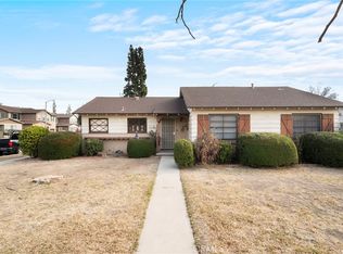 8146 Limerick Ave, Winnetka, CA 91306