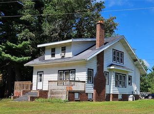 12462 102nd Ave, Chippewa Falls, WI 54729