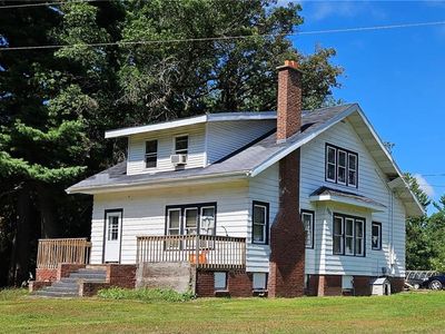 12462 102nd Avenue, Chippewa Falls, WI, 54729