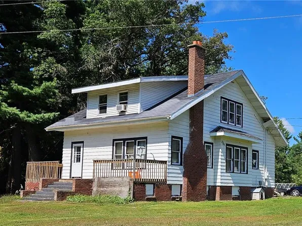 12462 102nd Avenue, Chippewa Falls, WI 54729
