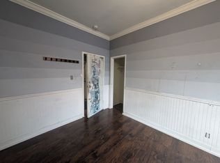 3491 20th St #16, San Francisco, CA 94110