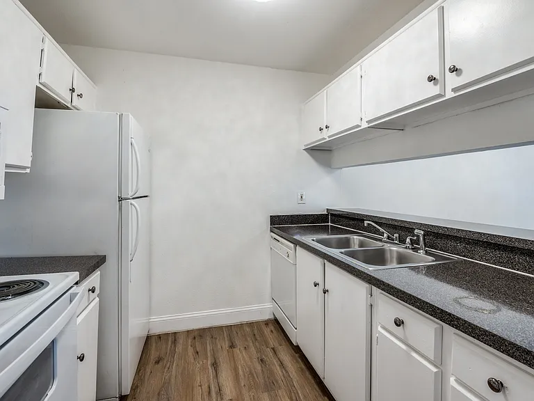 2200 Trinity Mills Rd #206 — Photo 11