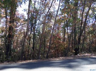 18-19 Scenic Hwy, Gadsden, AL 35904