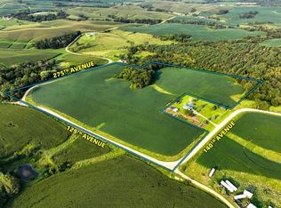 0 129th Ave, Zwingle, IA 52079