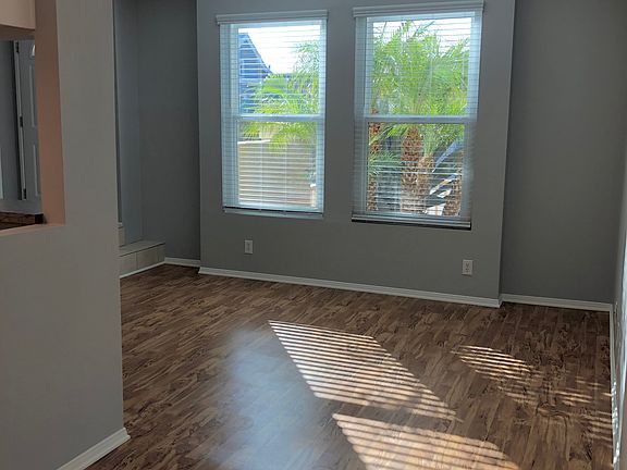 Living Room B