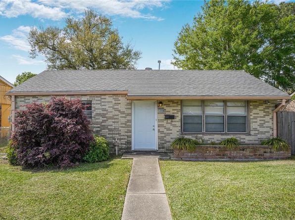 1208 Maine Ave, Kenner, LA 70062