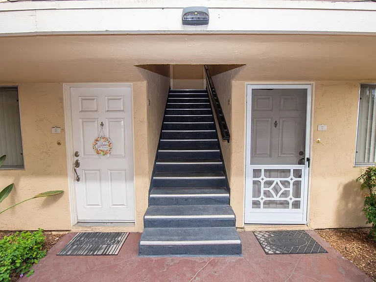 455 Ballantyne St #8 — Photo 42
