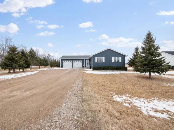 102 8th St W, Carlos, MN 56319