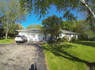 5802 Meyer Rd, Marengo, IL 60152