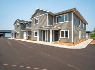 2546 118th St, Chippewa Falls, WI 54729