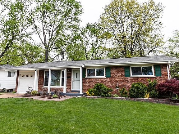 2nd image of 1575 Keeven Ln