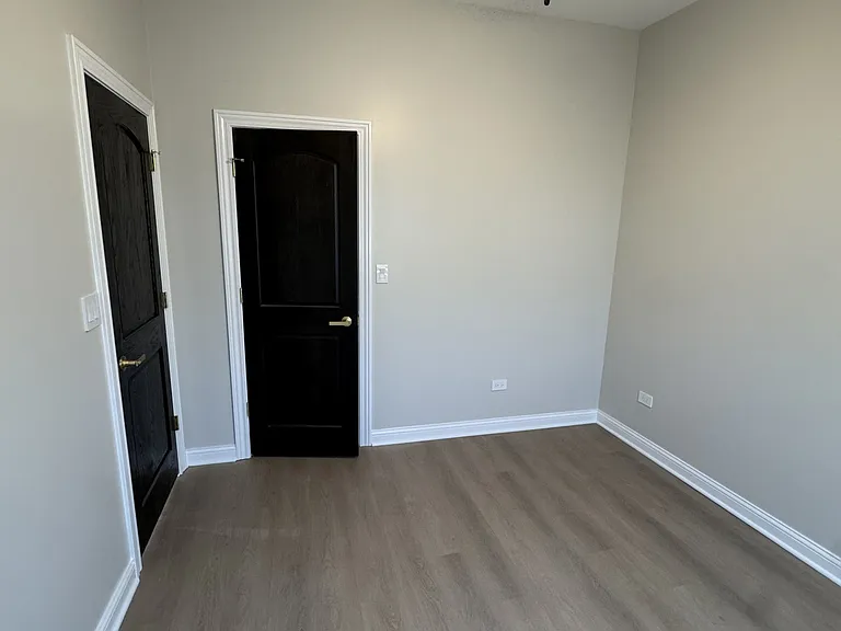 3602 W 26th St #2 — Photo 7