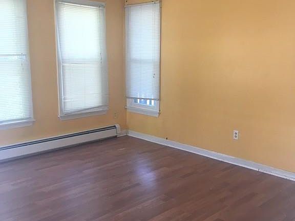2nd image of 12 Brownville Ave