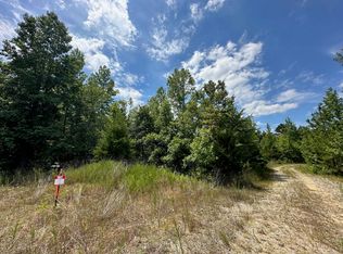 17 Pyburns Dr, Savannah, TN 38372