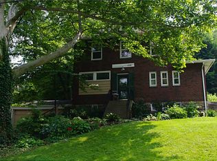 608 Berlin Rd, Pittsburgh, PA 15221