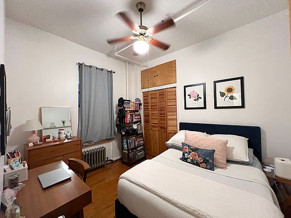 3rd image of 157 W 80th St APT 2A