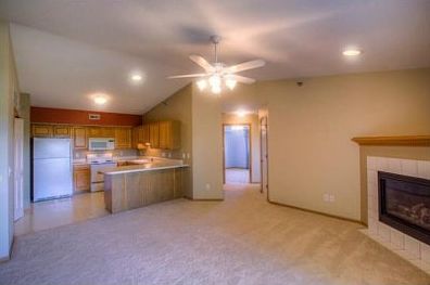 1st image of 10121 Sutton Dr Unit 10