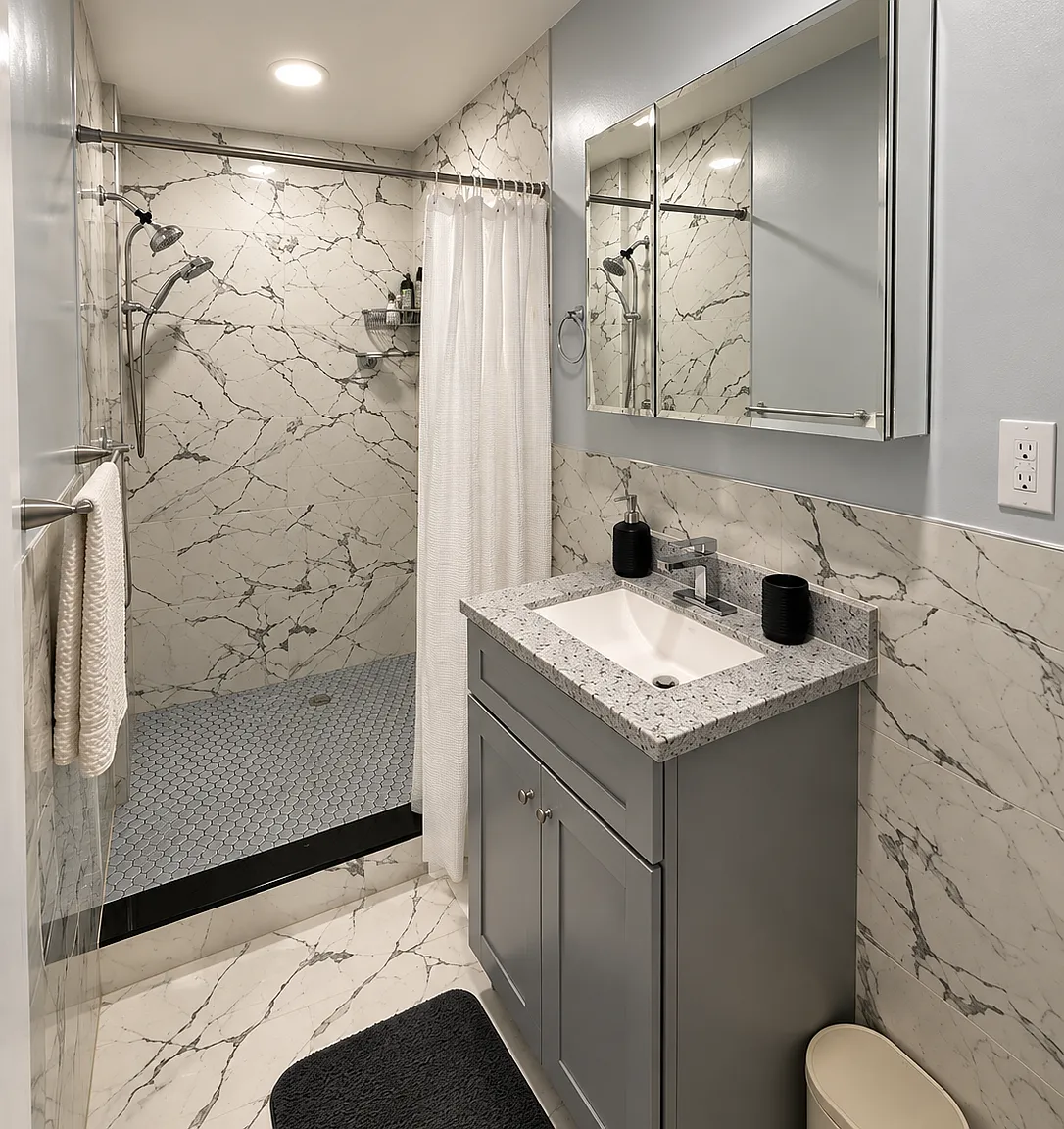 311 Utica Avenue — Photo 4
