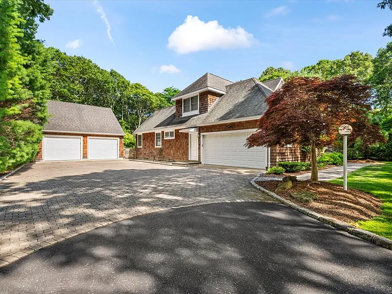 6 Bennett Dr — Photo 40