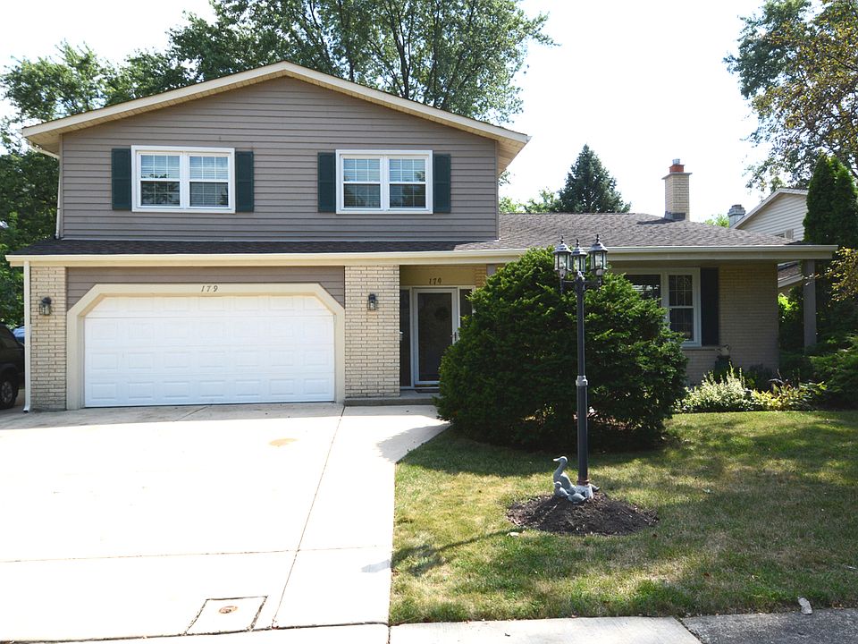 1st image of 179 W King Arthur Ct