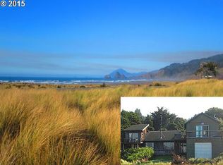 34734 Ophir Rd, Gold Beach, OR 97444