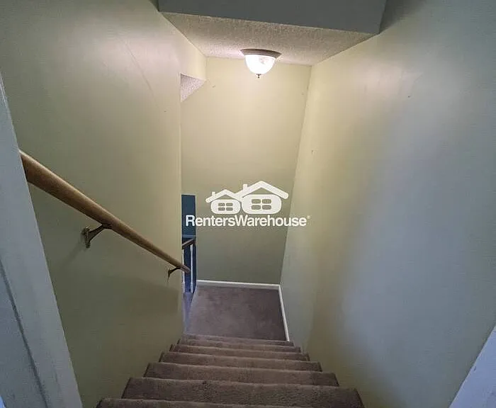 14008 Linden St — Photo 23