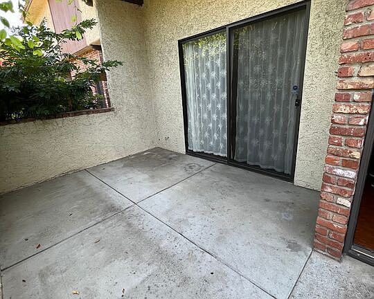 3rd image of 1721 Rogers Pl Unit 46F